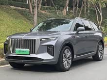 �t��E-HS9 2021�� 460km ������ ����