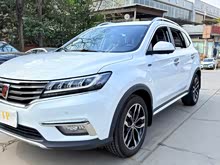 �s��RX5 2018�� 20T ���(q��)�Ԅӻ�(li��n)�W(w��ng)�����