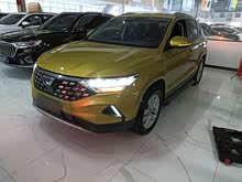 ���_(d��)VS5 2020�� 280TSI �Ԅ���ʮ������