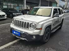 ɿ 2014 2.0L \(yn)(qing)