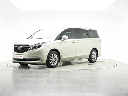 �������ֱ�� ���GL8 2017�� ES 28T ������ ��V