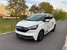 ����EV3 2021�� С���_(d��)������