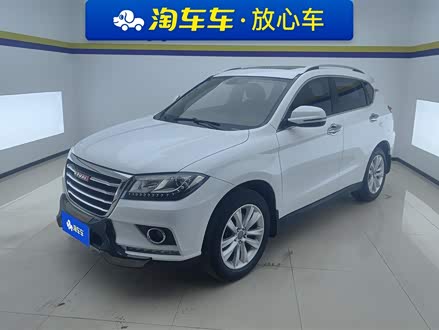 ����H2 2014�� 1.5T �ֶ�������Ӣ��