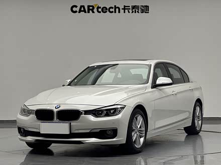 3ϵ 2016 320Li ʱ