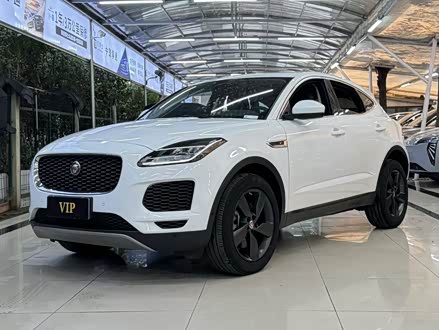 ȫֽݱE-PACE 2018 P250 S VI