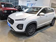3x 2024 1.5L CVT׿Խ