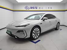 �y��E8 2024�� 550km ���(q��)MAX