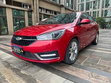 5 2017 1.5L քI(lng)