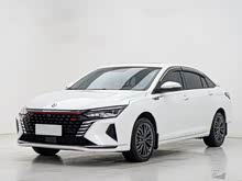 ����MAX 2023�� 1.5T ���ų��ְ�