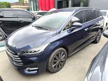 MAXԴ 2019 DM 1.5T (lin)M(jn) 6 VI