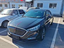 �t��H5 2020�� 1.8T �Ԅ�����퍰�