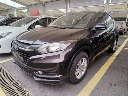 ݶֱ  2015 1.5L CVT
