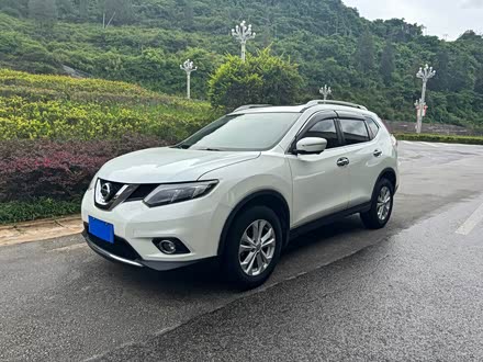 濥 2014 2.0L CVTʰ 2WD