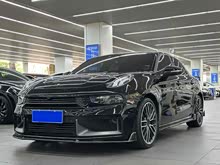 I(lng)03 2020 03+ 2.0TD ԄӫCL(fng)