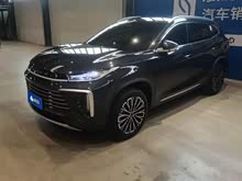 ��;���� 2025�� 300T ���(q��)��ҫ��