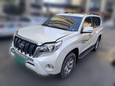 ���ж��ַ��� ������ 2016�� 3.5L �Զ�TX-L