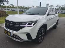 L(fng)T5 2022 ʢ 1.6L ք