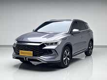 ProԴ 2024 sҫ DM-i 71KMI(lng)