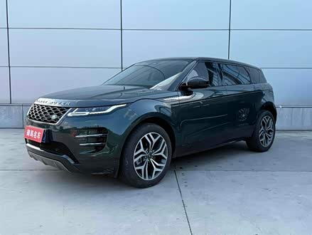 ʤ 2021 L 249PS R-Dynamic First edition ׷