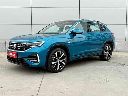 ̽ 2023 380TSI R-Line Proǻ۰