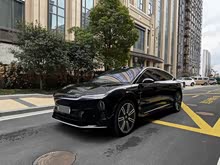 ε��ET9 2025�� 102kWh �װl(f��)������