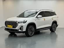 ;X90 2022  2.0T DCTٰ 7