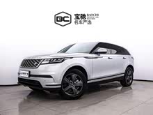 �������} 2021�� P250