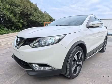 �п� 2017�� 2.0L CVT��Ӣ�� ��V