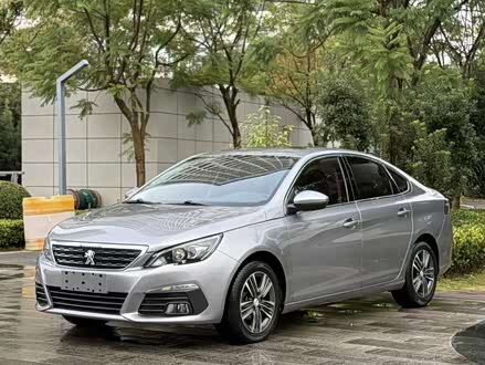 ϶ֱ 308 2016 230THP Զ