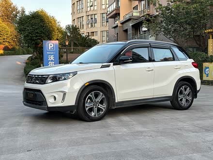 ϶ľ ά 2016 1.4T Զ