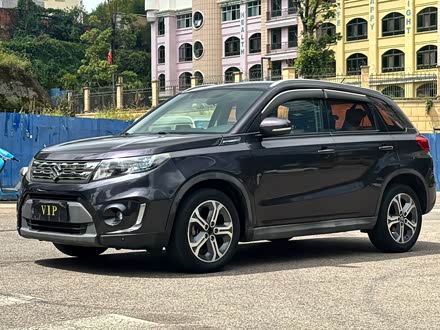 ϶ľ ά 2016 1.4T Զ