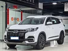 ��8 2022�� �Ŀ� 1.5TCI �Ԅ��Ӱ� 7��