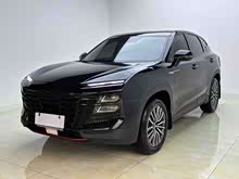 ��;��ʥ 2024�� 1.5T DCT ���v��PRO