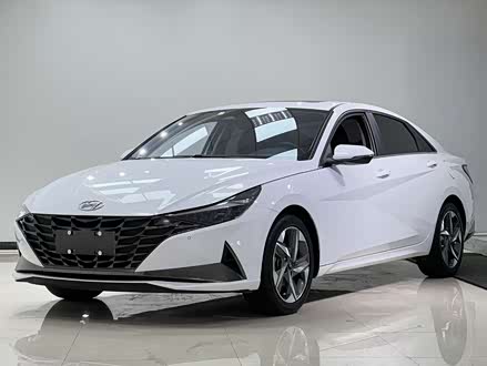 ִ  2021 1.5L CVT LUX