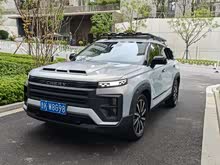 ̽06 2024 ٸİ 1.6T (q)ؾTʿ