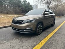 ���׿� 2020�� 1.5L �Ԅ����m��