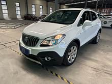 ������ 2013�� 1.4T �Ԅ������Ş��