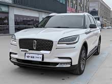 wм 2022 3.0T V6 (q)