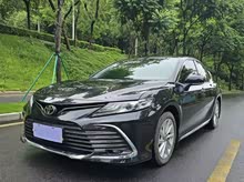 ������ 2023�� 2.0G ������