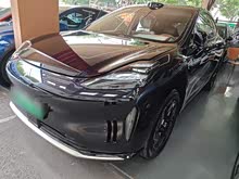 껲HT 2024 825ظѹ״