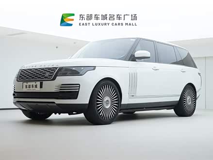 L?jn)?2018 3.0 SC V6 Vogue L