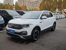 ̽Ӱ 2020�� 1.5L �Ԅ�(d��ng) ��