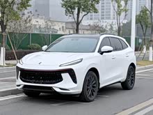 �L��T5 EVO 2021�� 1.5TD DCT��ҫ��