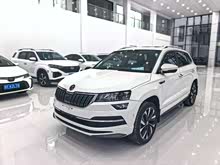  2022 Ŀ TSI280 