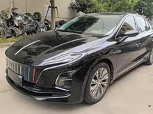 tE-QM5 2023 560km PLUS