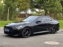 R2ϵ(M(jn)) 2022 225i M\(yn)(dng)ҹb