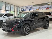LUNI-T 2020 1.5T Ş