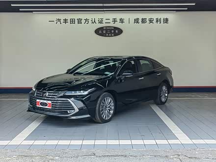 ������ 2024�� 2.0L ���A��