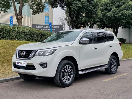 ;�� 2018�� 2.5L �Զ�����������