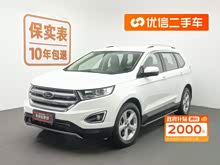 J 2018 EcoBoost 245 (q)J 5 V